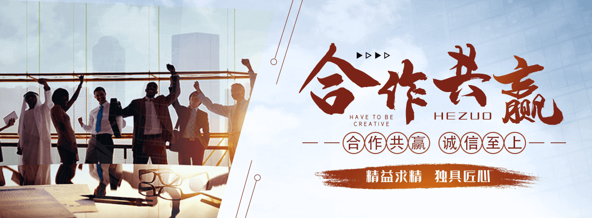 钦州专业水下打捞公司