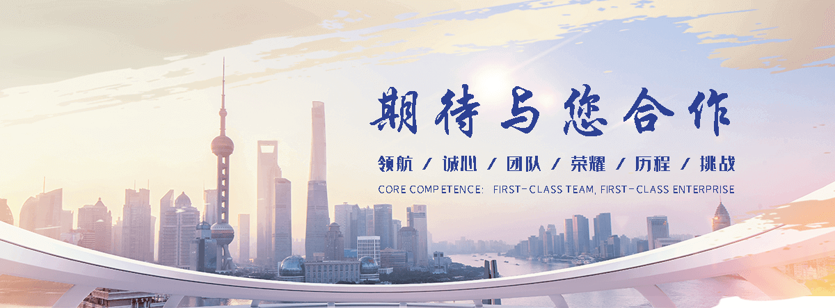 钦州蛙人潜水打捞哪家靠谱